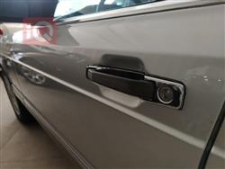 مێرسێدس بێنز S-Class